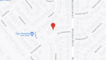 Aster Elder Care LLC in google map