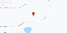 Aspen Acres Assisted Living LLC in google map