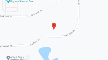 Aspen Acres Assisted Living LLC in google map