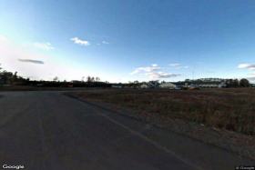 Photo of Aspen Acres Assisted Living LLC