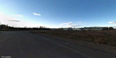 street view of Aspen Acres Assisted Living LLC