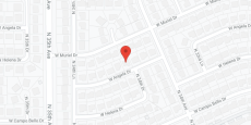 Artemis Assisted Living II LLC in google map