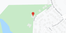 Arizona Angels LLC in google map
