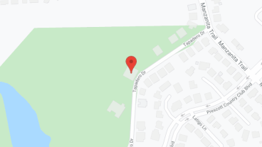 Arizona Angels LLC in google map