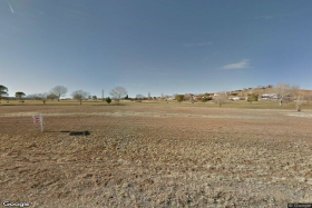 Photo of Arizona Angels LLC