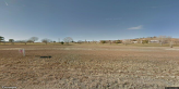 street view of Arizona Angels LLC