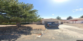 street view of Arizona Angels