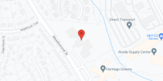 Arboretum At Heritage Greens in google map