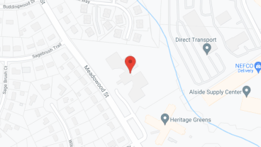 Arboretum At Heritage Greens in google map