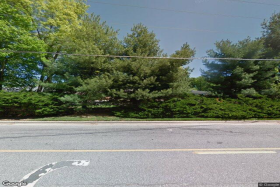 Photo of Arboretum At Heritage Greens