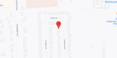 Angie's Residential Care in google map