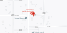 Angel Wings Assisted Living Inc in google map