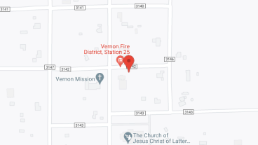 Angel Wings Assisted Living Inc in google map