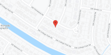Angel Of Light Assisted Living Facility LLC in google map
