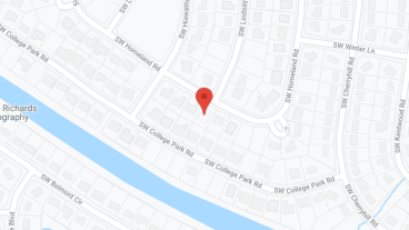 Angel Of Light Assisted Living Facility LLC in google map