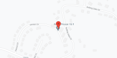 Angel House V in google map