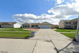 Angel Heart Home LLC 