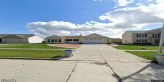 street view of Angel Heart Home LLC