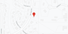 Andrew Home in google map
