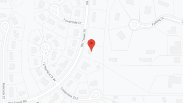 Andrew Home in google map