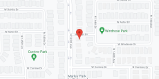 Anastasia Assisted Living Home LLC in google map
