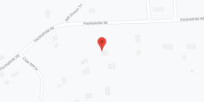 An Affair To Remember in google map