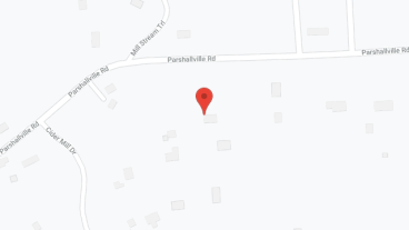 An Affair To Remember in google map