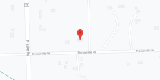 Amys Angels in google map