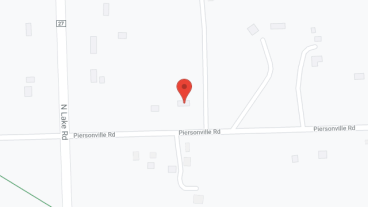 Amys Angels in google map