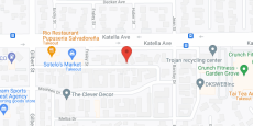 Ameriheart Care Home 2 in google map