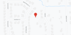 Ambrosia Villa Rochester Hills in google map