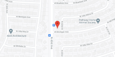 Amazing Grace Care Home LLC in google map