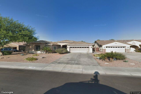Am Home Assisted Living LLC 