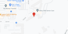 Alexandrite Manor Vna Apartments in google map
