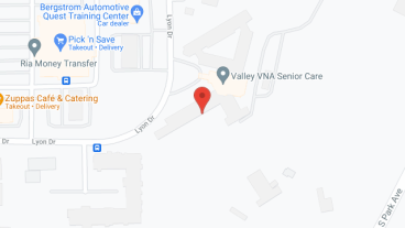 Alexandrite Manor Vna Apartments in google map