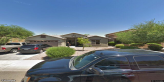 street view of Agape Assisted Living Home