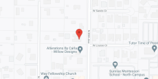 Acacia Heights Assisted Living LLC in google map