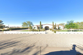 Acacia Heights Assisted Living LLC 