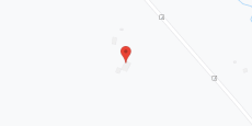 Above And Beyond Elderlycare in google map