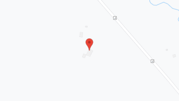 Above And Beyond Elderlycare in google map