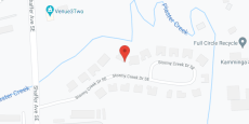 Above And Beyond Care LLC in google map