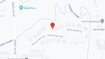Above And Beyond Care LLC in google map