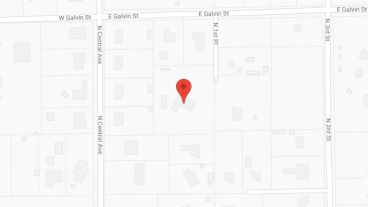Abellavida Memory Care in google map