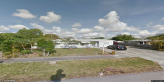 street view of A Paradise Home ALF III LLC