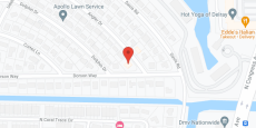 A Bella Vita Place Assisted Living LLC in google map