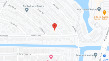 A Bella Vita Place Assisted Living LLC in google map