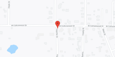 Yester Year Home LLC in google map
