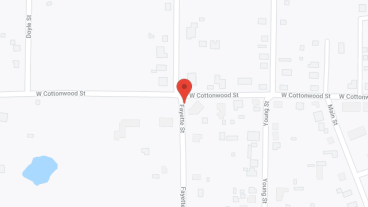 Yester Year Home LLC in google map