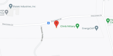 Wynwood House At Nittany Valley in google map