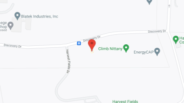 Wynwood House At Nittany Valley in google map